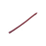 RC Mimizu Purple Flake (RC Earthworm Purple Flake)