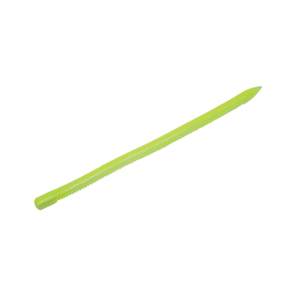 Engine RC Living 4.7in Elastomer in #19 Sight Chartreuse — official Engine product photo