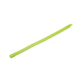 Engine RC Living 4.7in Elastomer in #19 Sight Chartreuse — official Engine product photo