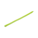 Engine RC Living 4.7in Elastomer in #19 Sight Chartreuse — official Engine product photo