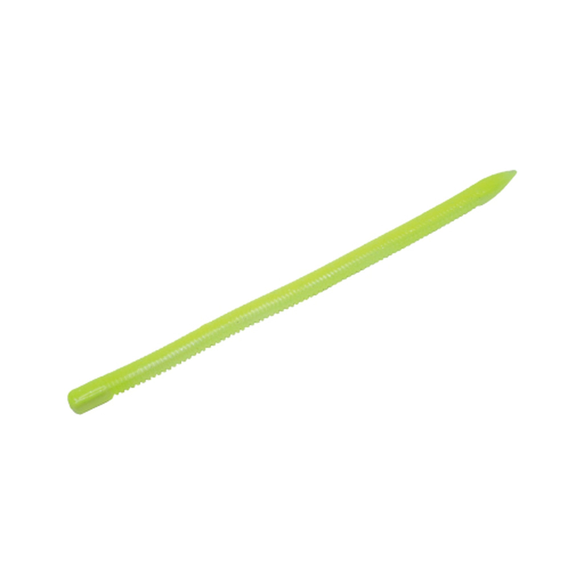 Engine RC Living 4.7in Elastomer in #19 Sight Chartreuse — official Engine product photo