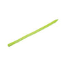 #19 Sight Chartreuse