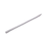 #97 Clear Sight White
