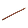 #81 Cinnamon