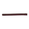#127 Matte Watermelon/RC Mimizu (Matte Watermelon/RC Earthworm)