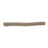 #36 Live Wakasagi (Live Smelt)