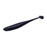 #06 Black