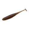 #76 Ebi Miso Red Flake (Shrimp Paste Red Flake)