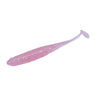 #80 Pink Wakasagi (Pink Smelt)