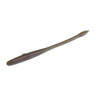 #02 Deadly Wakasagi (Deadly Smelt)