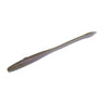#109 Floating Deadly Wakasagi (Floating Deadly Smelt)