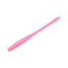 #38 S.T. Pink