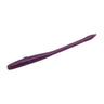 #41 RC Mimizu (RC Earthworm)