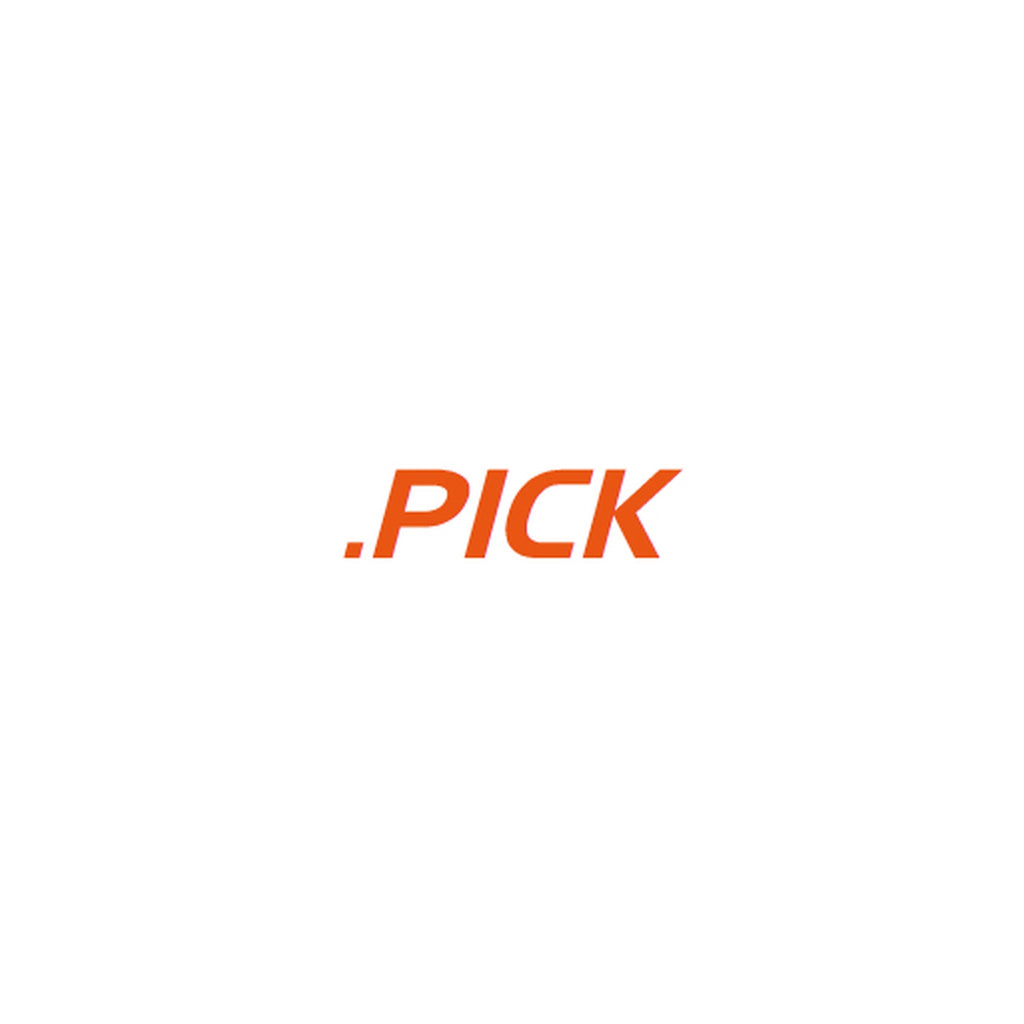 Engine S.T.Pick 2.5in — official Engine product photo