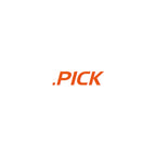 Engine S.T.Pick 2.5in — official Engine product photo