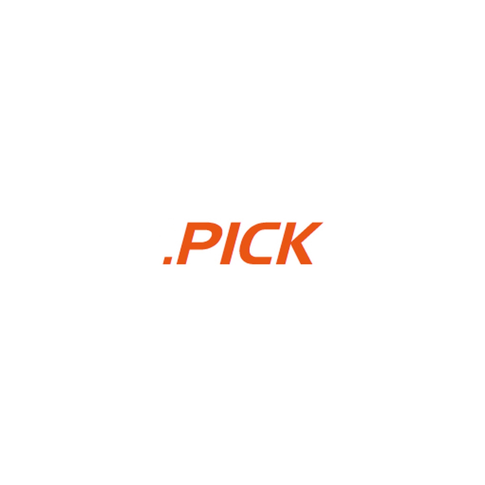 Engine S.T.Pick 2.5in — official Engine product photo