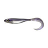 #122 Keimura Purple / Silver
