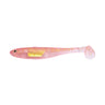 #155 UV Sakura / Gold