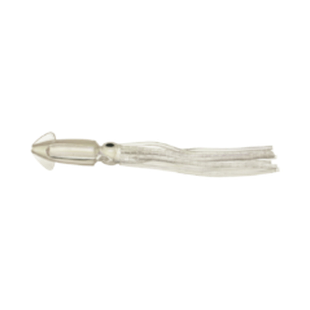 Fish Arrow Flash-J Squid 3.5in SW — #05 Keimura — FA-FJSQ35-05