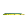 #149 Green / Gold