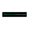 #T03 Kabura Green