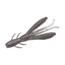 #73 Numaebi (Freshwater Shrimp)