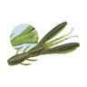 #99 Secret Chartreuse