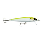 Rapala Floater Elite FE120 in GDCU - Gilded Chartreuse UV — official Rapala product photo