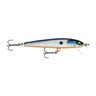 GDPSD - Gilded Pearl Shad