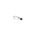 Hayabusa FF158 D-STRIKER HEAD TYPE SWIM