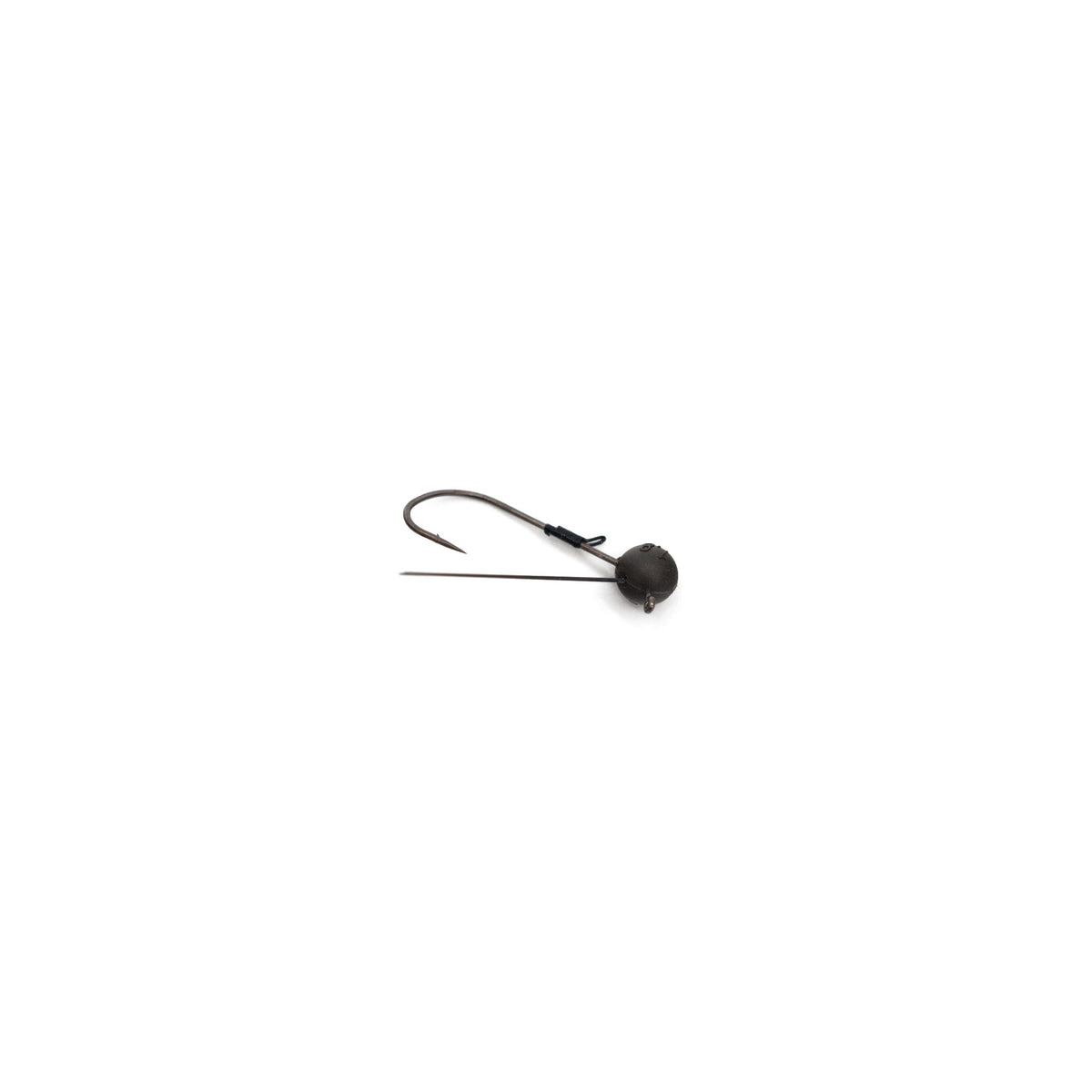 Hayabusa FF158 D-STRIKER HEAD TYPE SWIM
