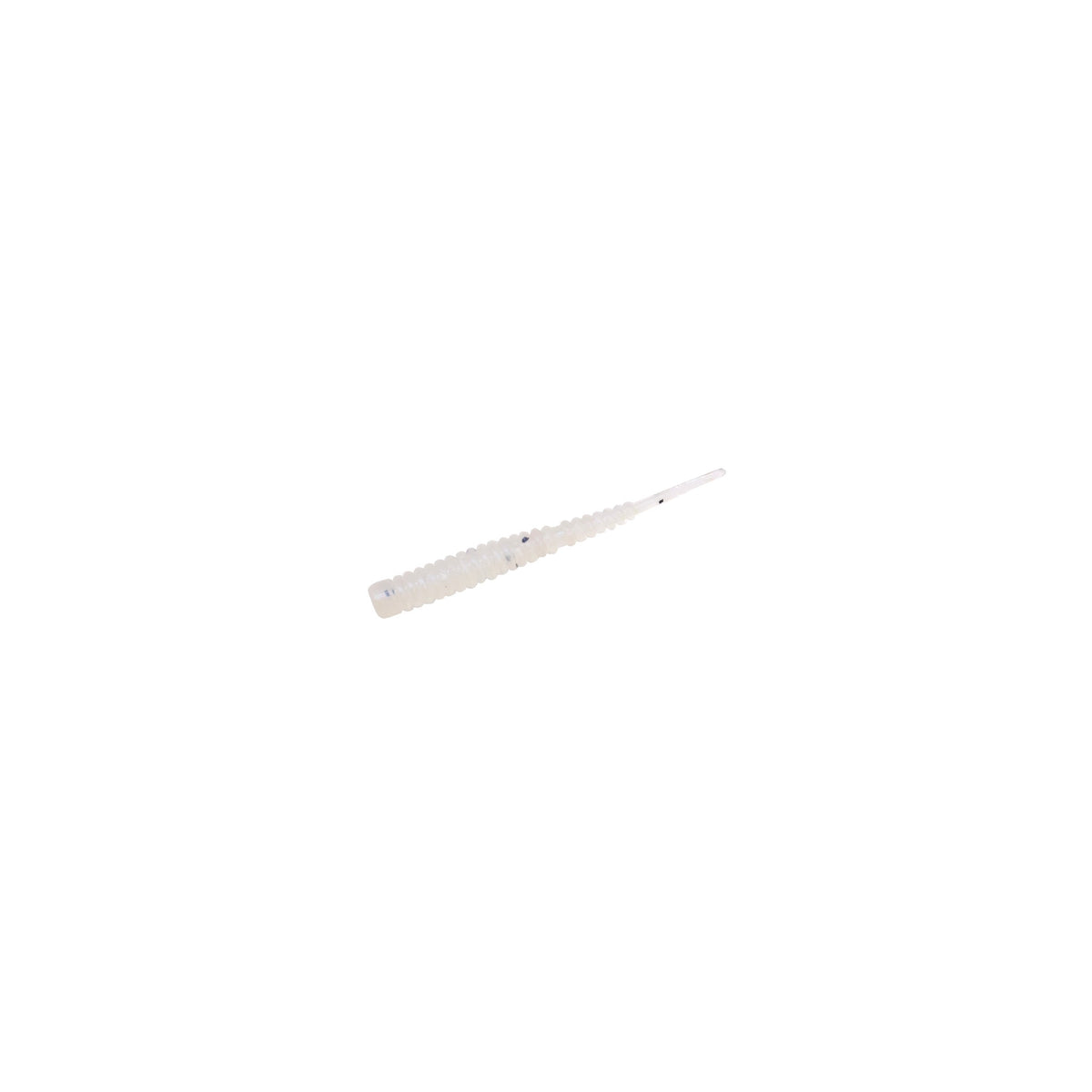 Hayabusa FS310 JACK EYE Aji Pin Tail - 5 Shirasu Glow