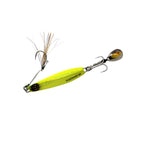 Hayabusa FS417 JACK EYE MAKIMAKI 40g colour #14