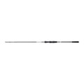 Jackall GEKIDAKI SHAFT RB GDRB-C68H-OMO — official product photo