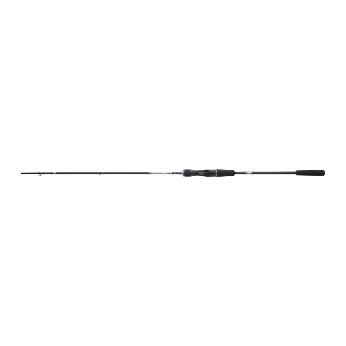 Jackall GEKIDAKI SHAFT RB GDRB-C68H-OMO — official product photo