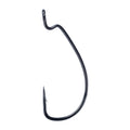 Gamakatsu Worm Hook EWG Rockfish — official Gamakatsu product photo