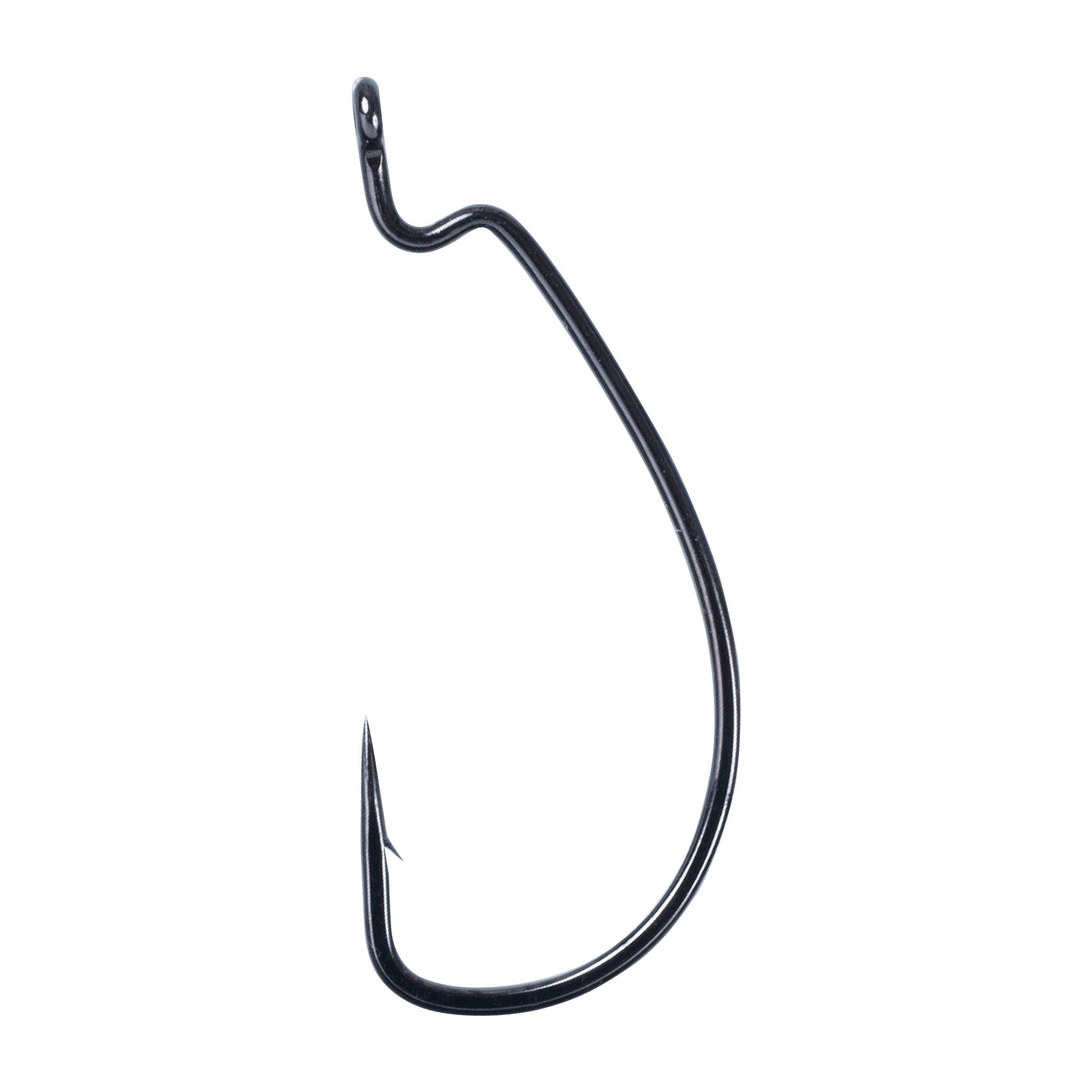 Gamakatsu Worm Hook EWG Rockfish — official Gamakatsu product photo