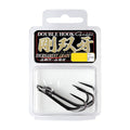 Gamakatsu Gousouga — official Gamakatsu product photo
