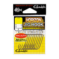 Gamakatsu Horizon Jig Hook (Nano Alpha) — official Gamakatsu product photo