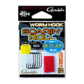 Gamakatsu Soaring Roll (NSB) — official Gamakatsu product photo