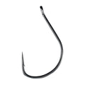 Gamakatsu Theorize Hanger FC-L (NSC) — official Gamakatsu product photo