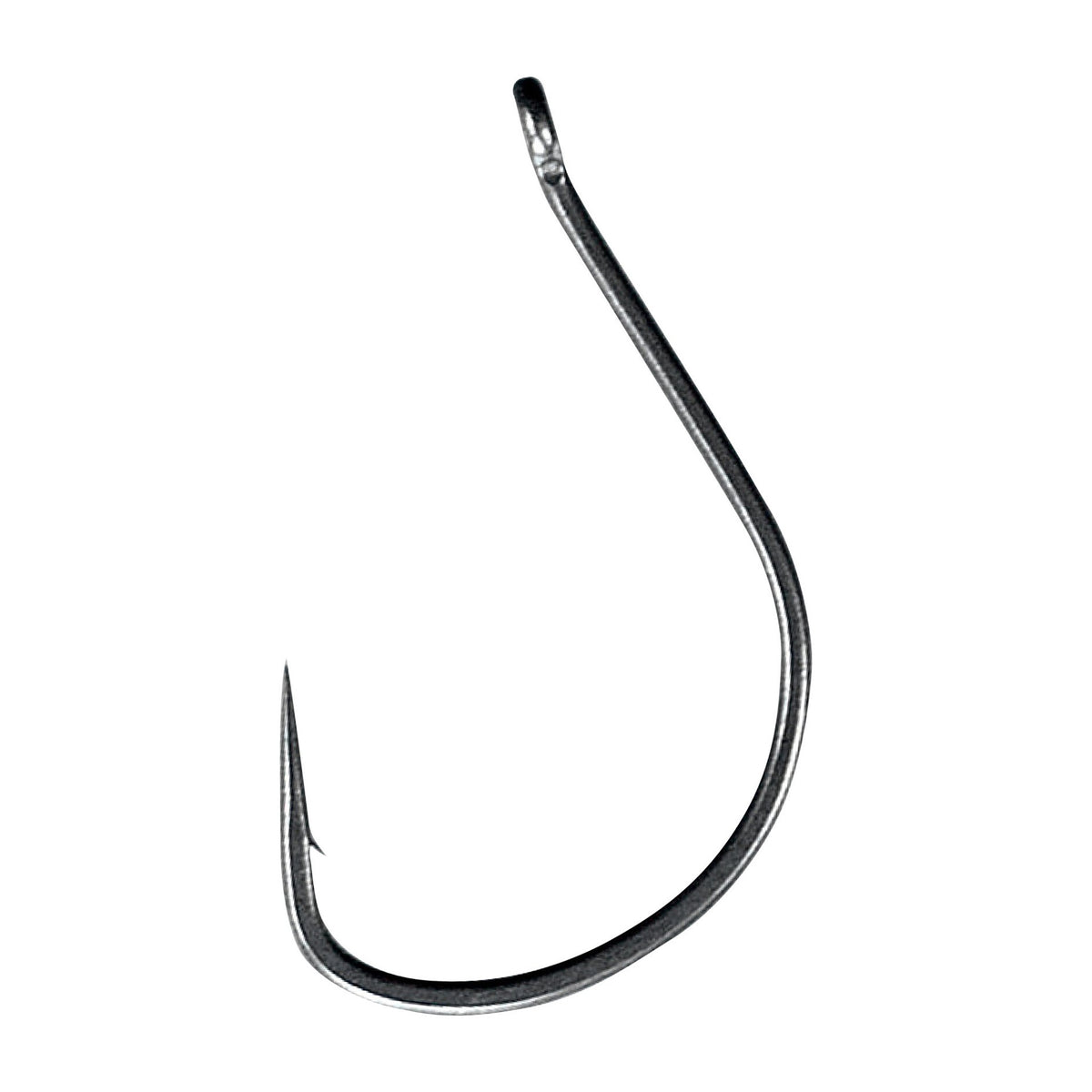 Gamakatsu Theorize Hanger FC-L (NSC) — official Gamakatsu product photo