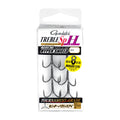 Gamakatsu Treble SP-H (Hyper Shield) — official Gamakatsu product photo