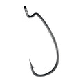 Gamakatsu Theorize Offset WG-H (NSC) — official Gamakatsu product photo