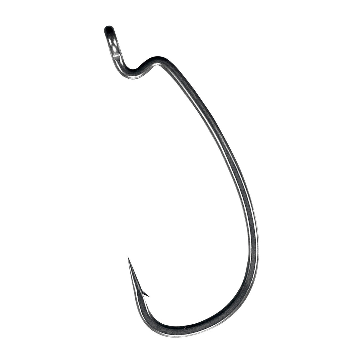 Gamakatsu Theorize Offset WG-H (NSC) — official Gamakatsu product photo