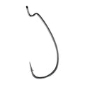 Gamakatsu Theorize Offset WG-L (NSC) — official Gamakatsu product photo