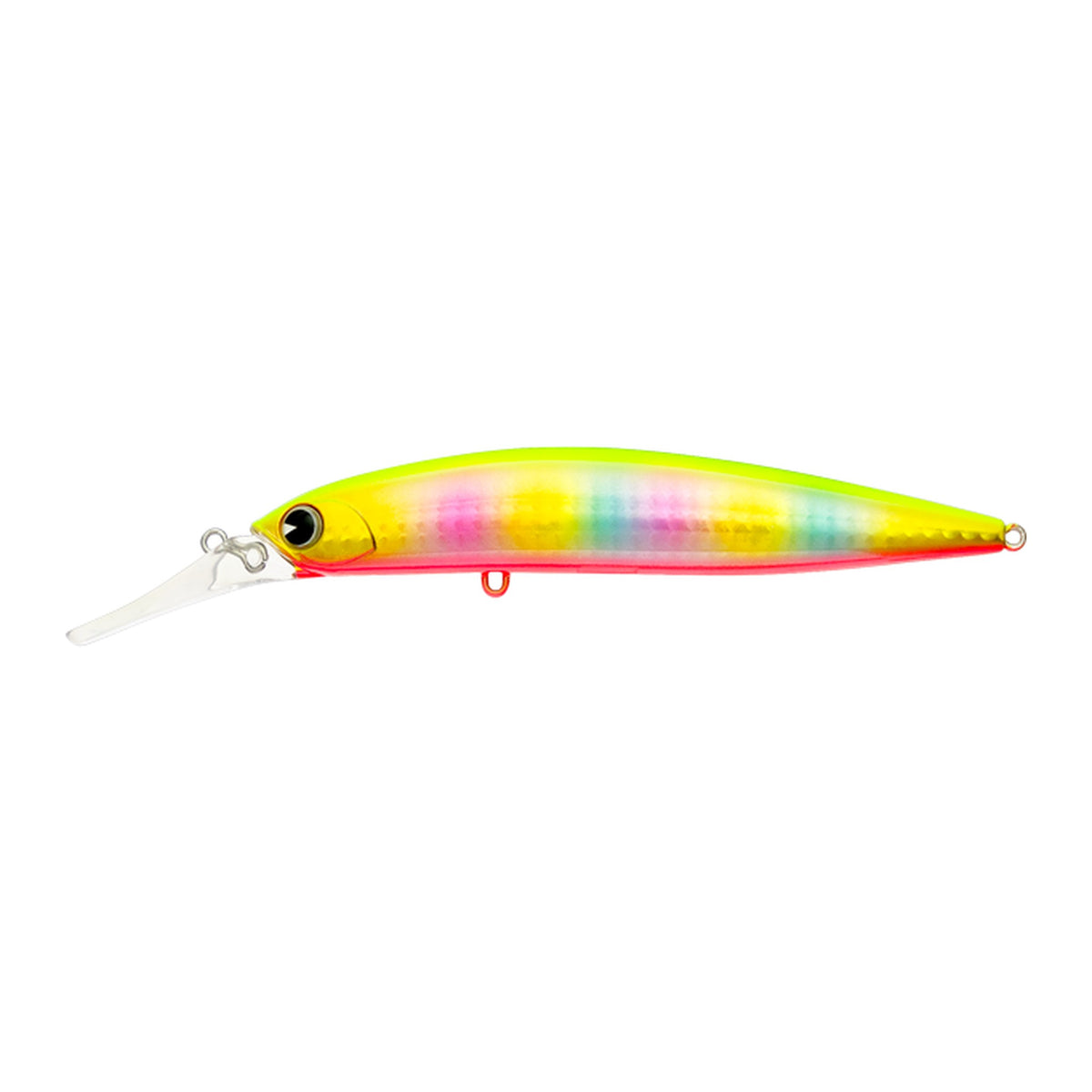 ima mooguri 120S in Gyokusai II — official ima product photo