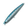 H-10 Sardine