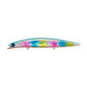 BC-49 Light Blue Candy OB