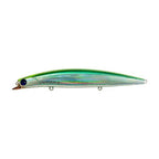 HAL Bavora 130F Shallow in Sayori — official HAL product photo